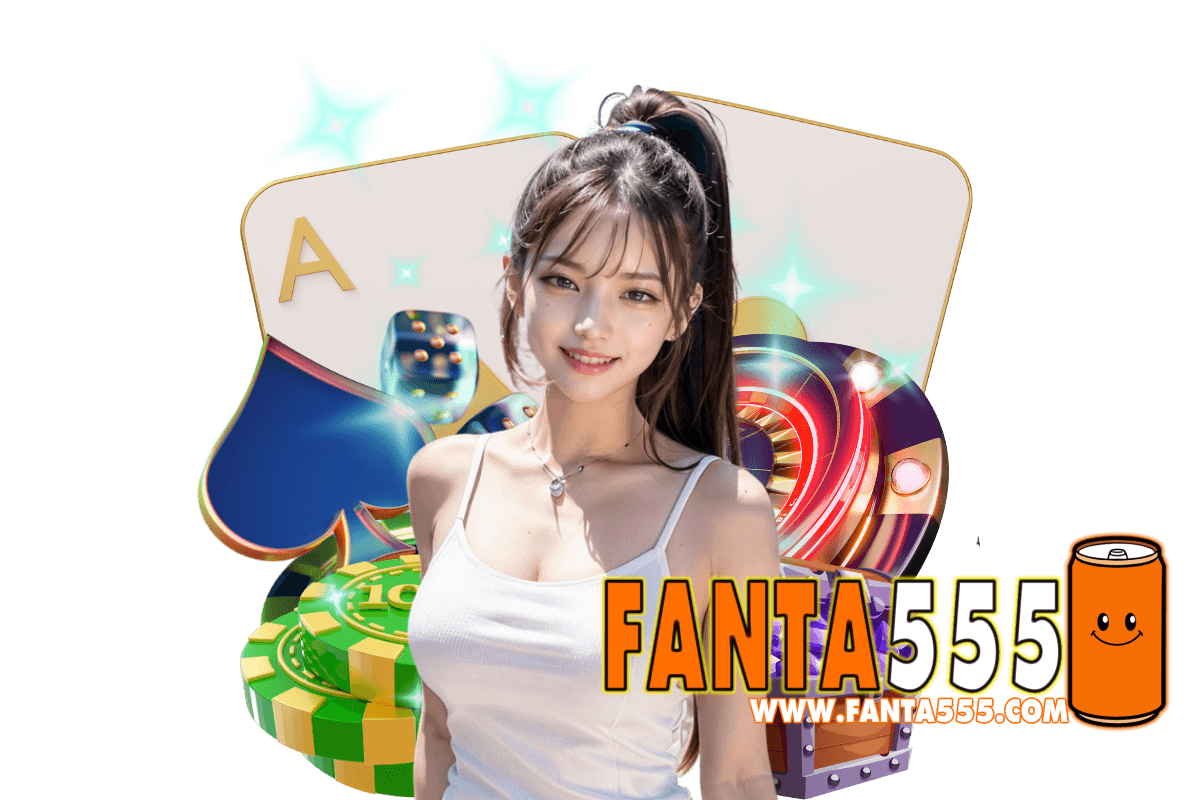 app fanta555